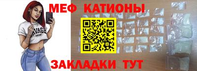 не бодяженный Краснодар