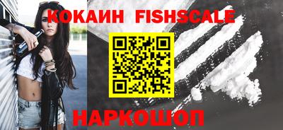 не бодяженный Краснодар
