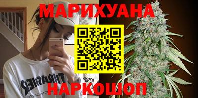 не бодяженный Краснодар