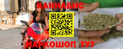 не бодяженный Краснодар