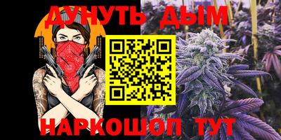 стафф Краснознаменск