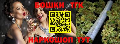не бодяженный Краснодар